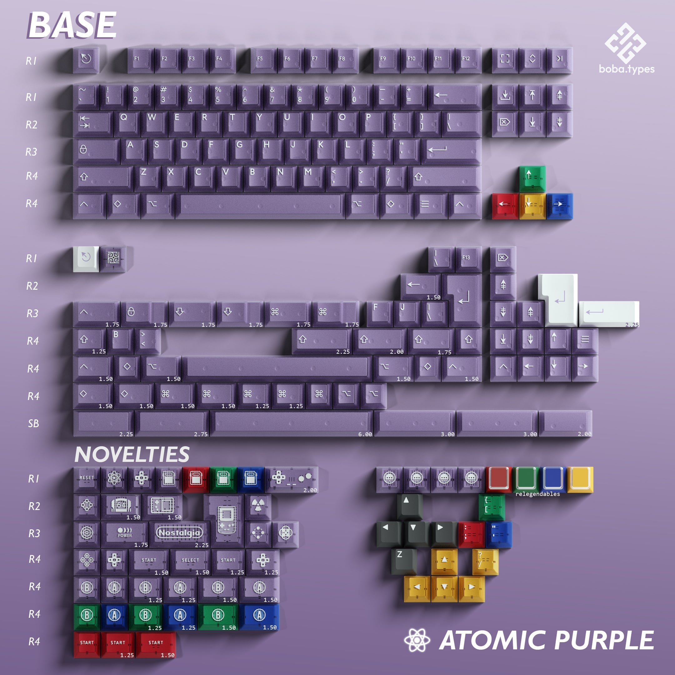 Atomic_Purple_Base-_-