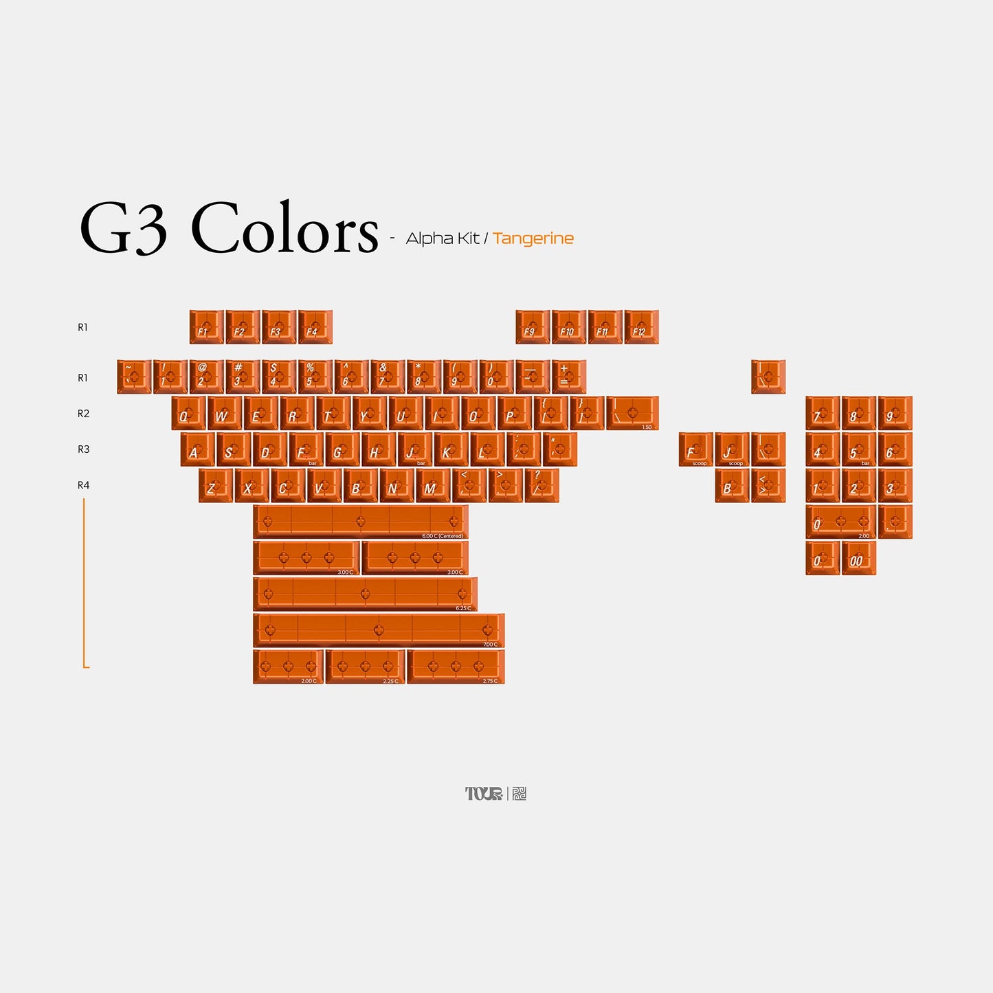 PBTfans G3