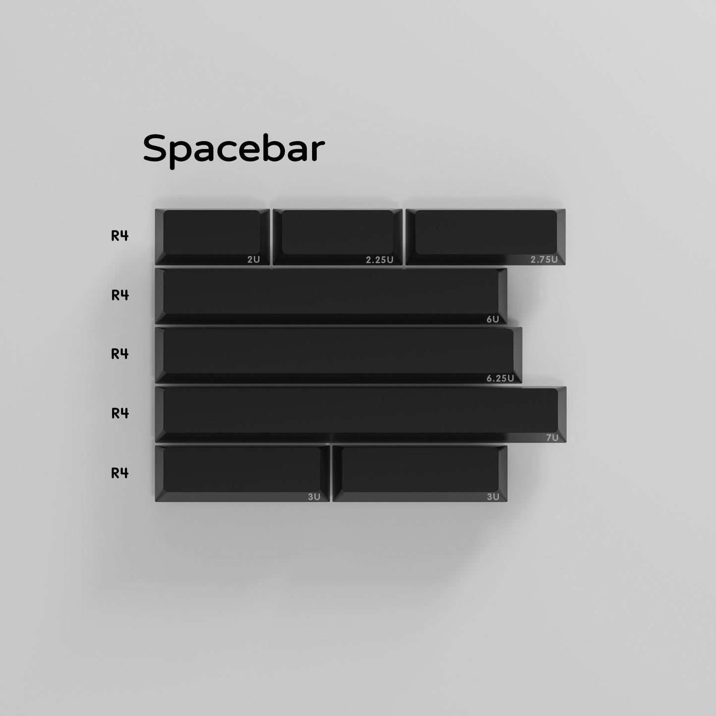 PBTfans Crosshair