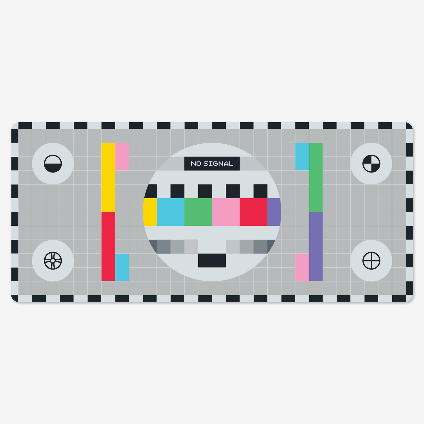 PBTfans no signal