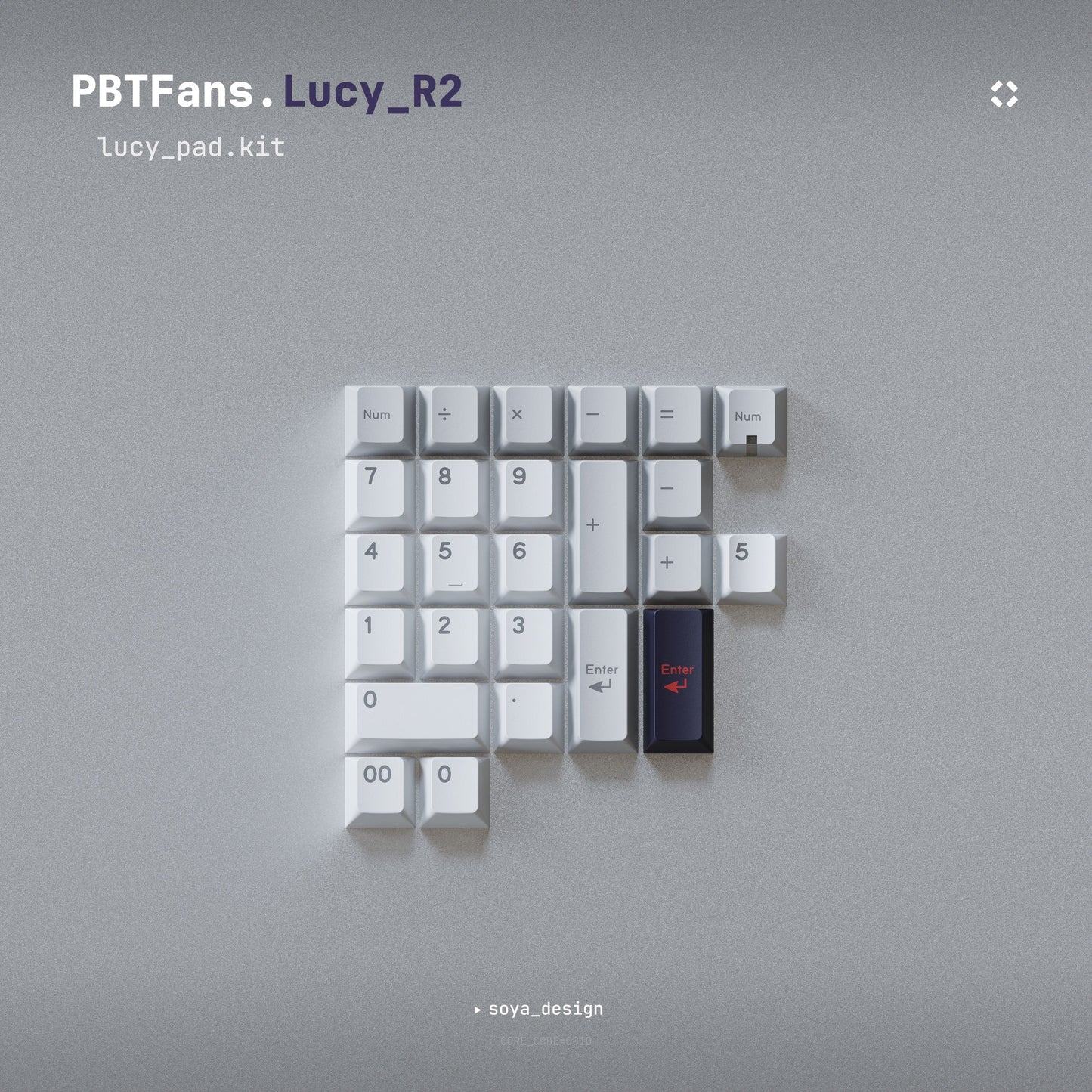 PBTfans Lucy R2