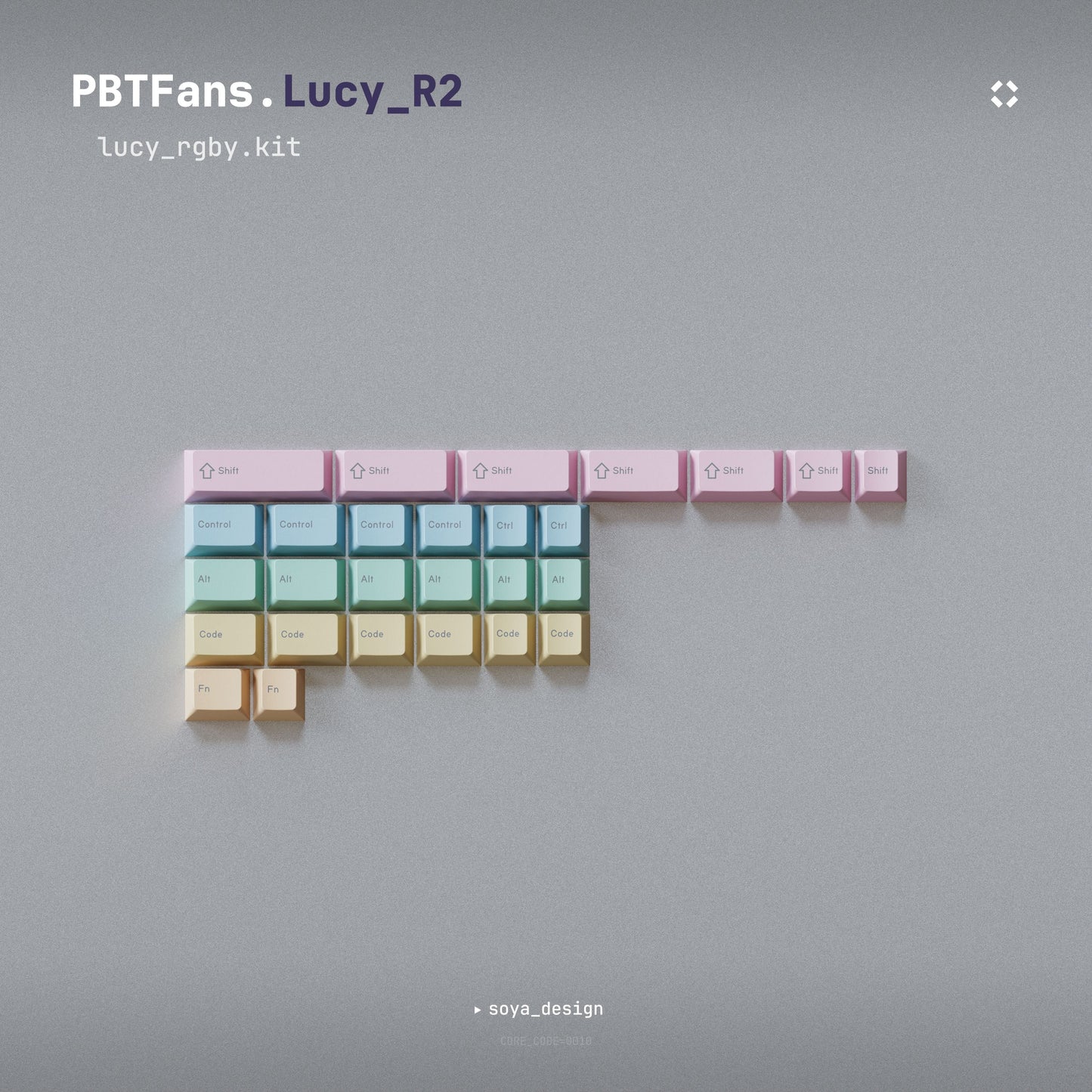 PBTfans Lucy R2