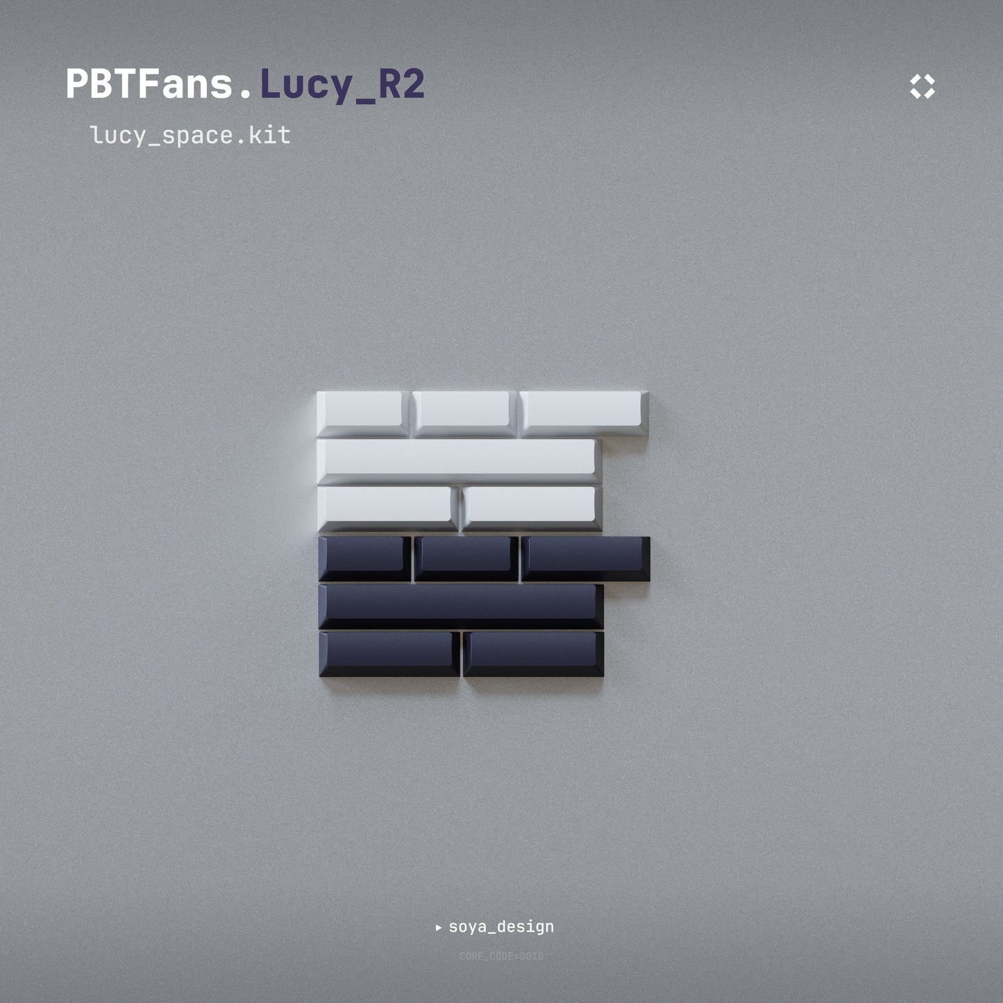 PBTfans Lucy R2