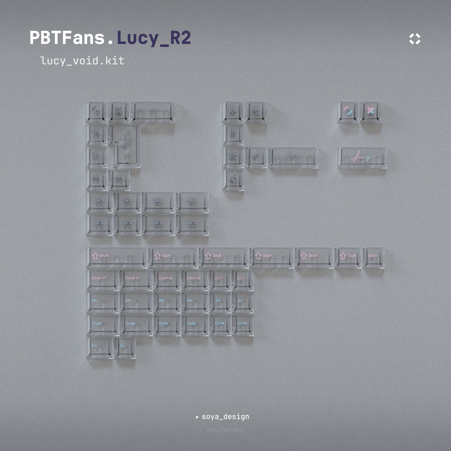 PBTfans Lucy R2