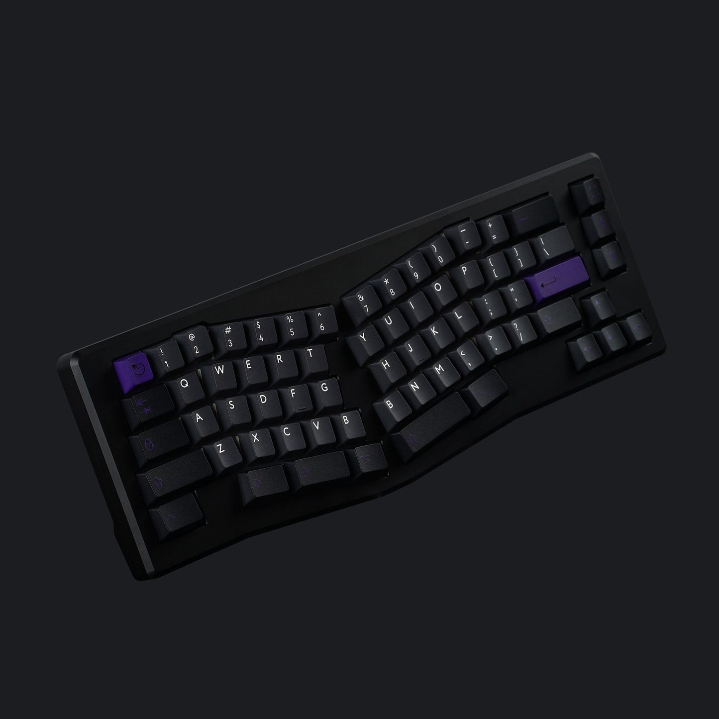 PBTfans Purpolch R2