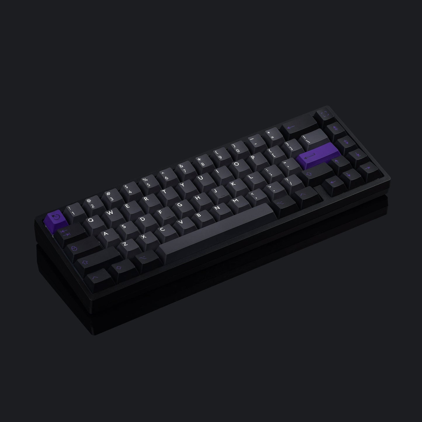 PBTfans Purpolch R2