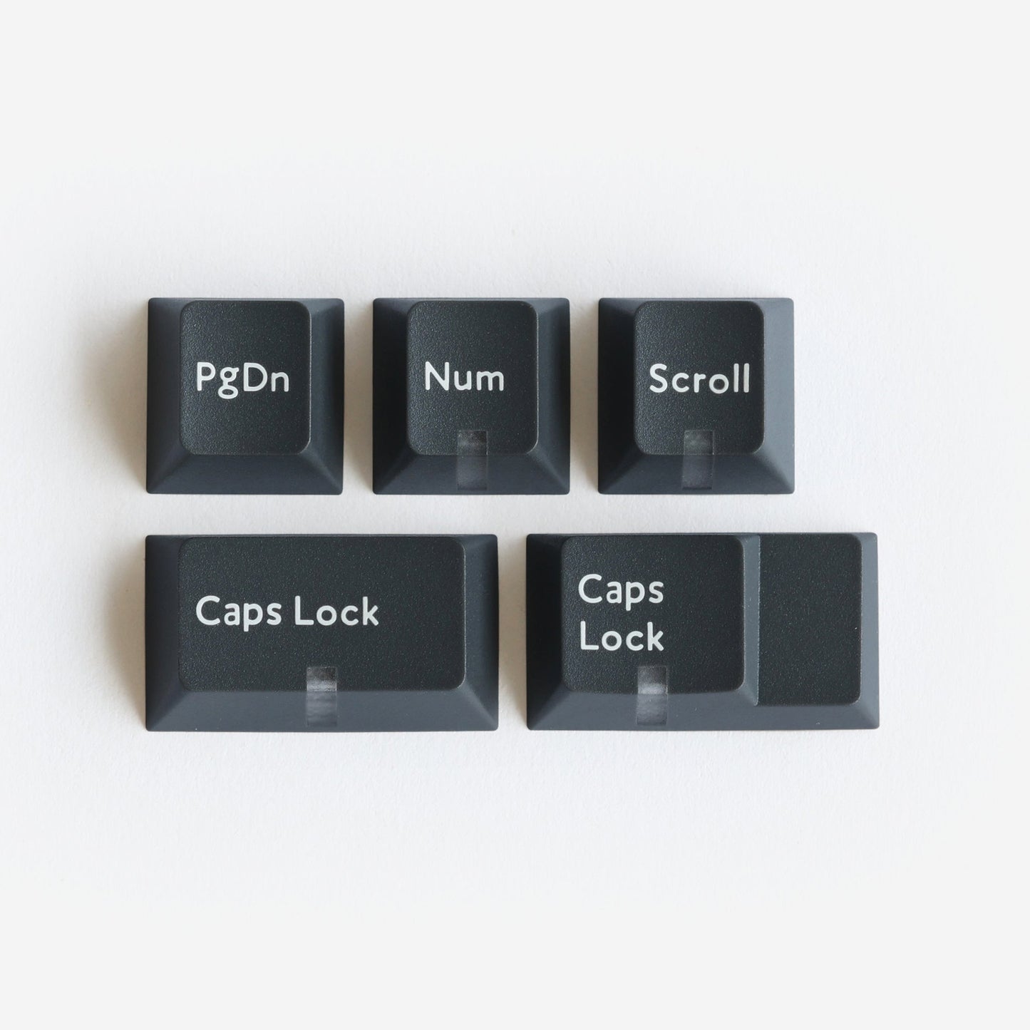 PBTfans Dolch