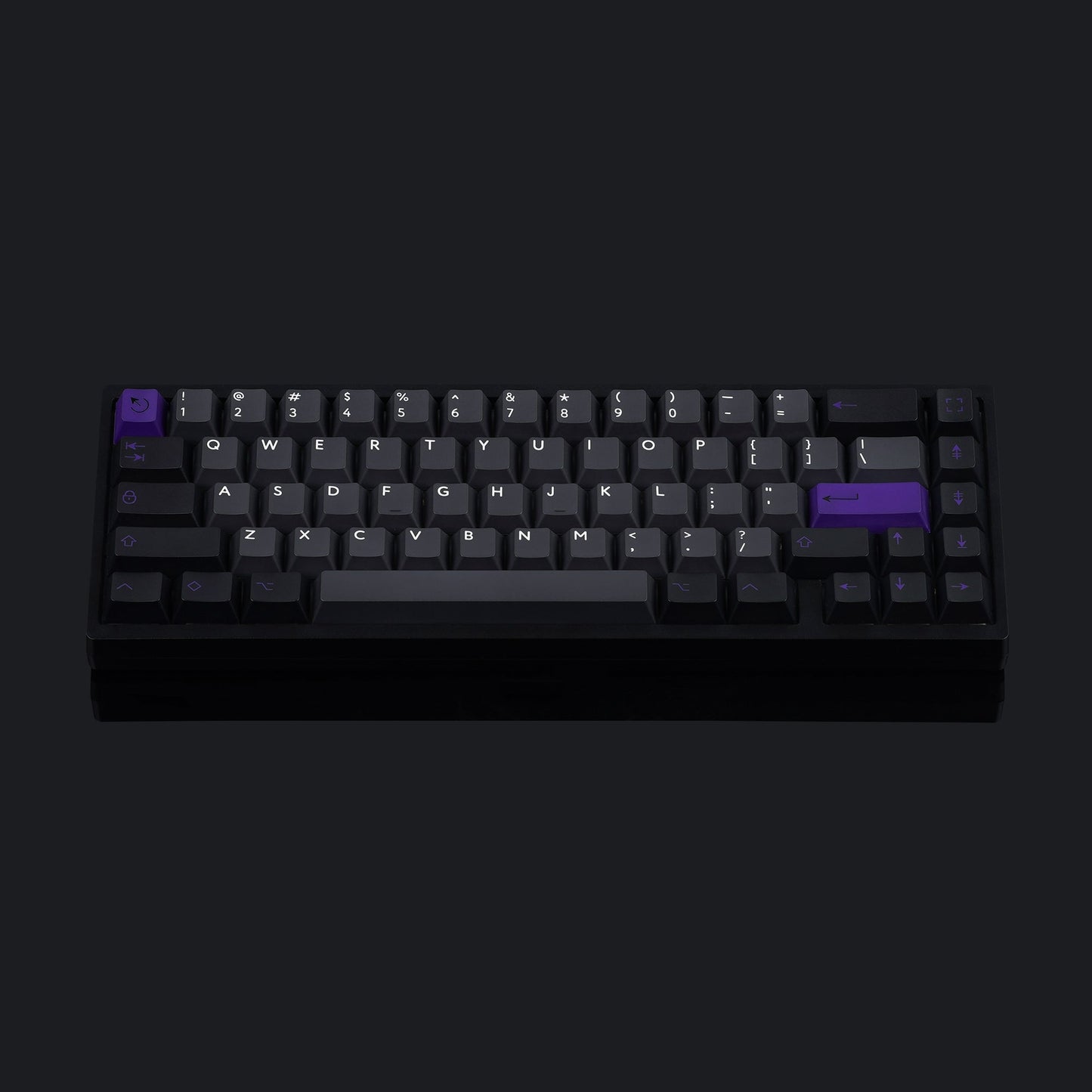 PBTfans Purpolch R2