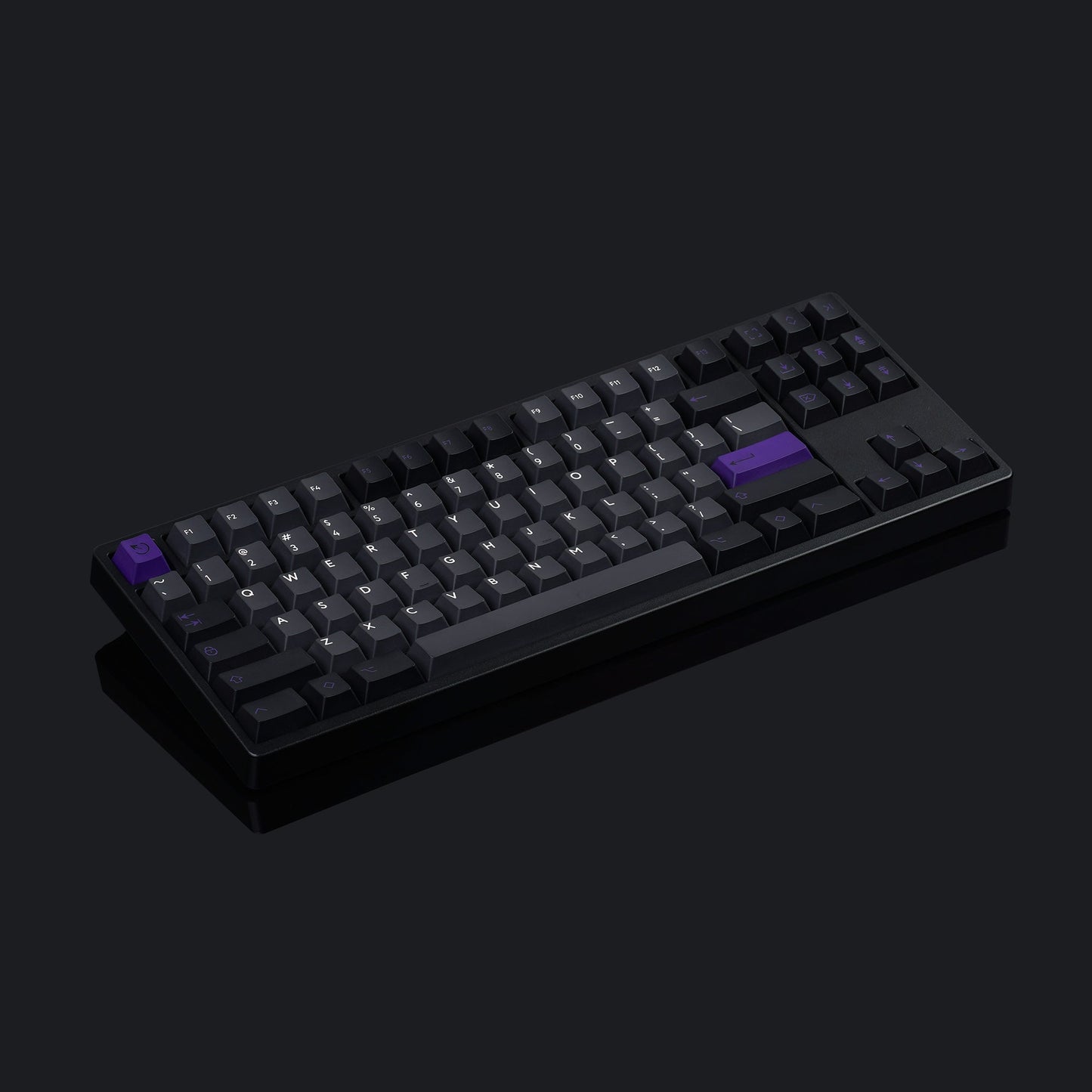PBTfans Purpolch R2