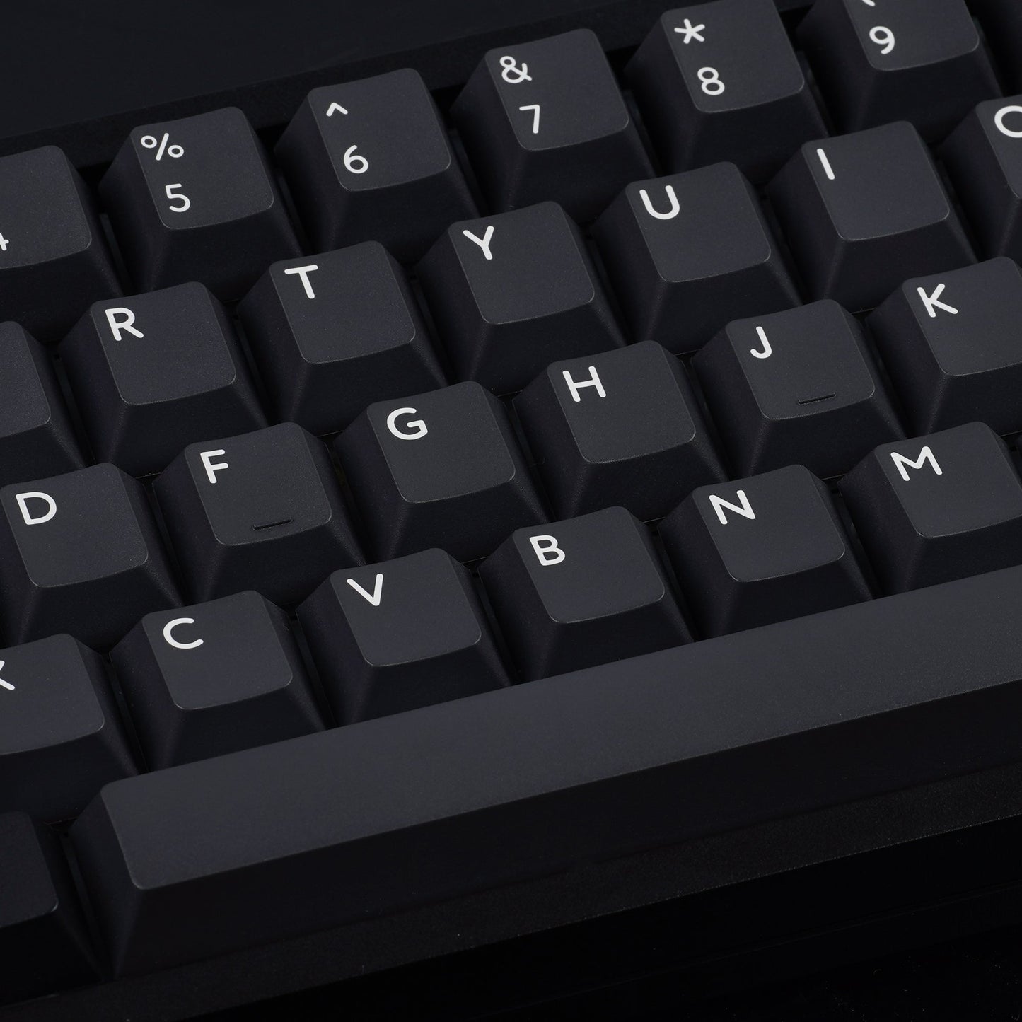 PBTfans Purpolch R2