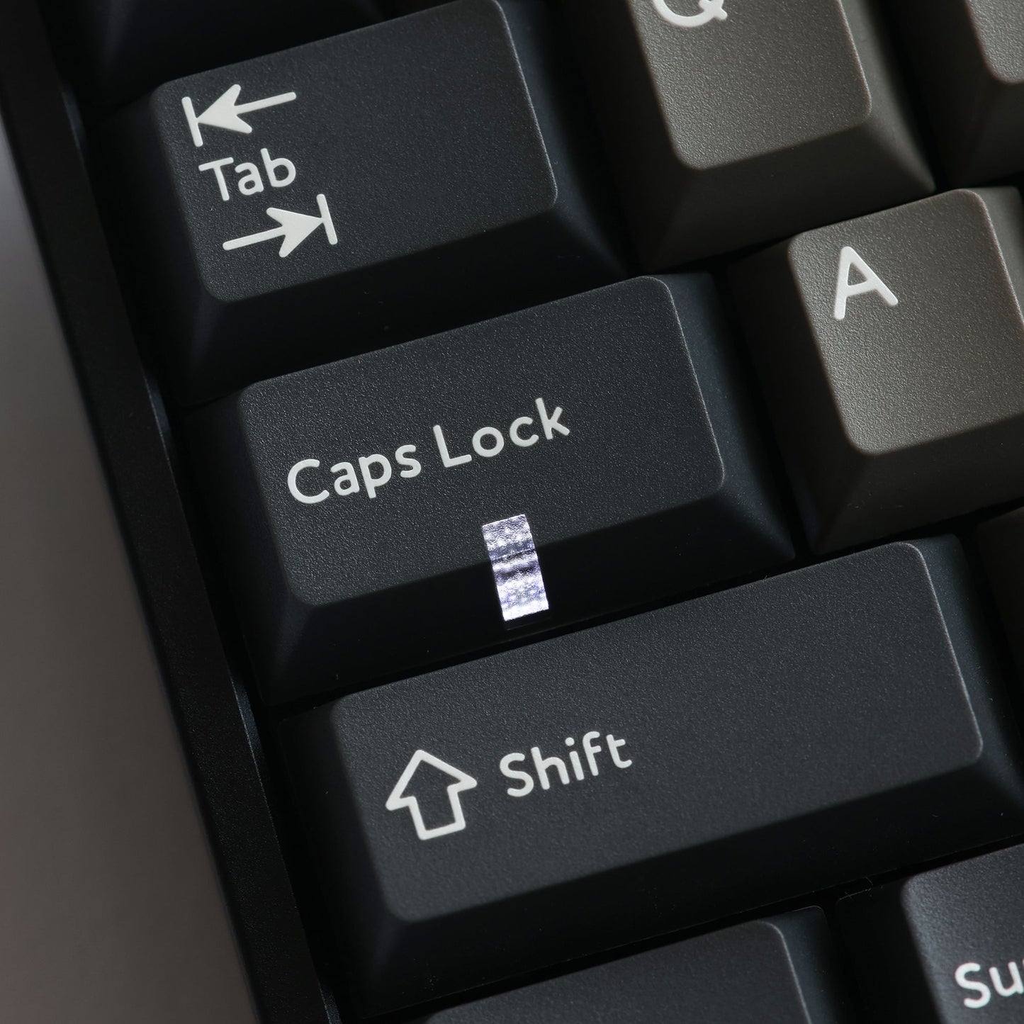 PBTfans Dolch