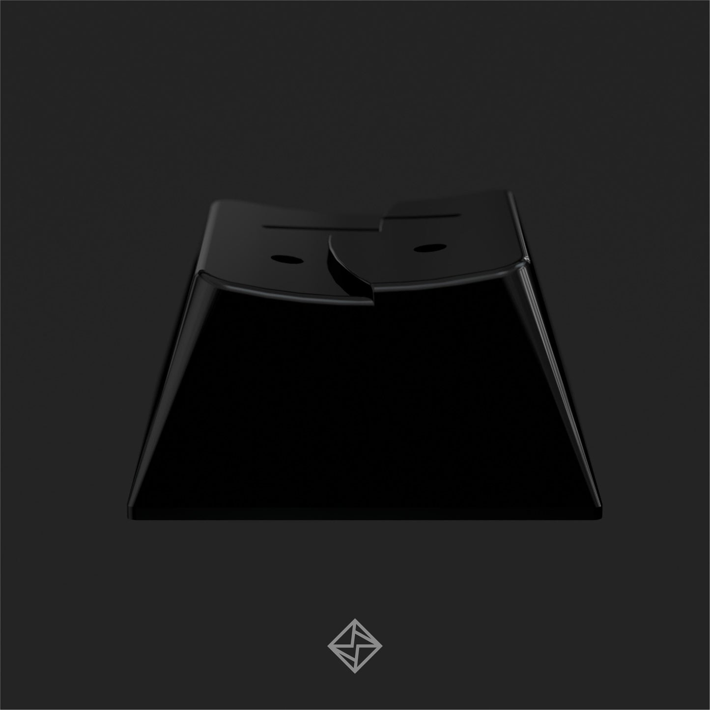 PBTfans Retro Dark Lights