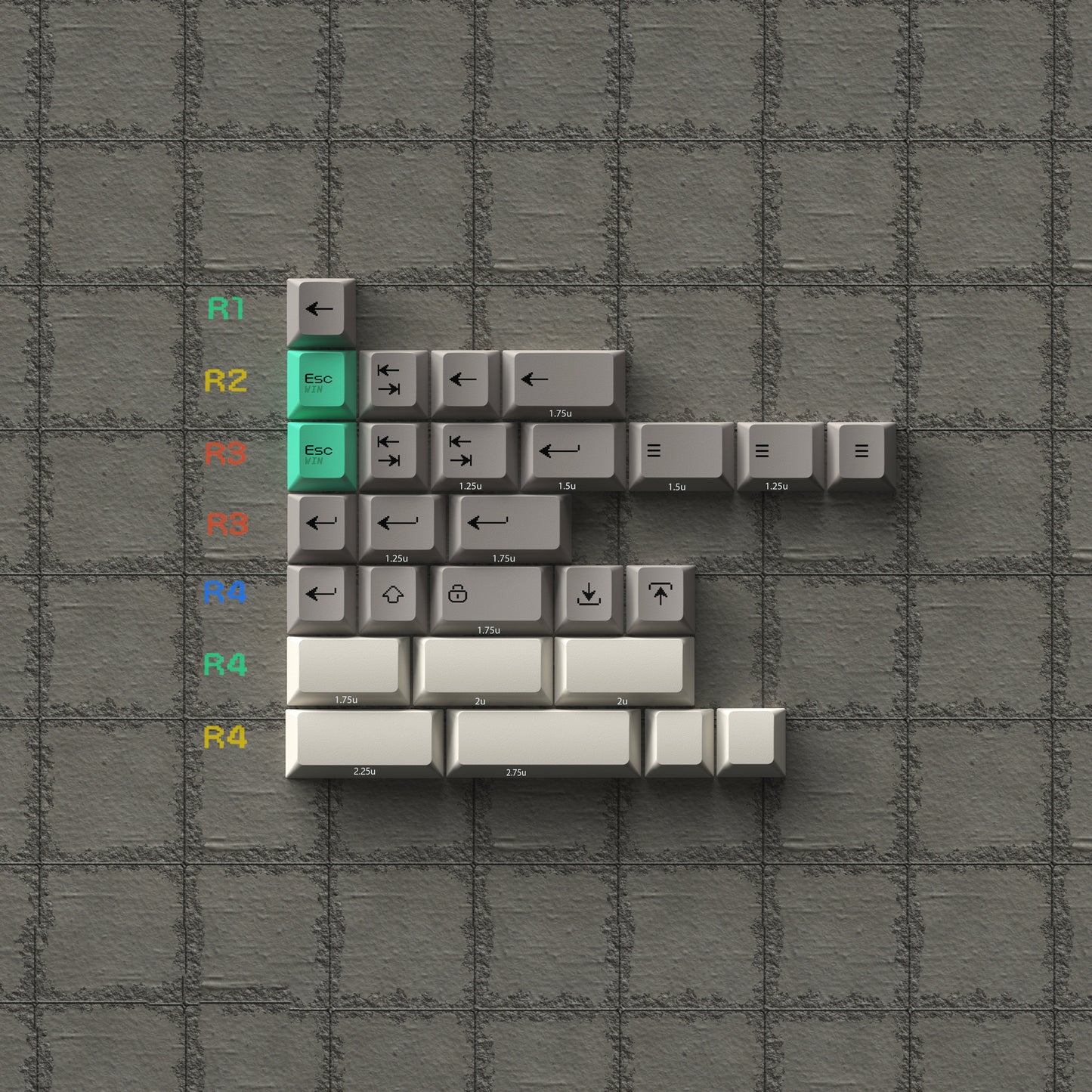 PBTfans Block game
