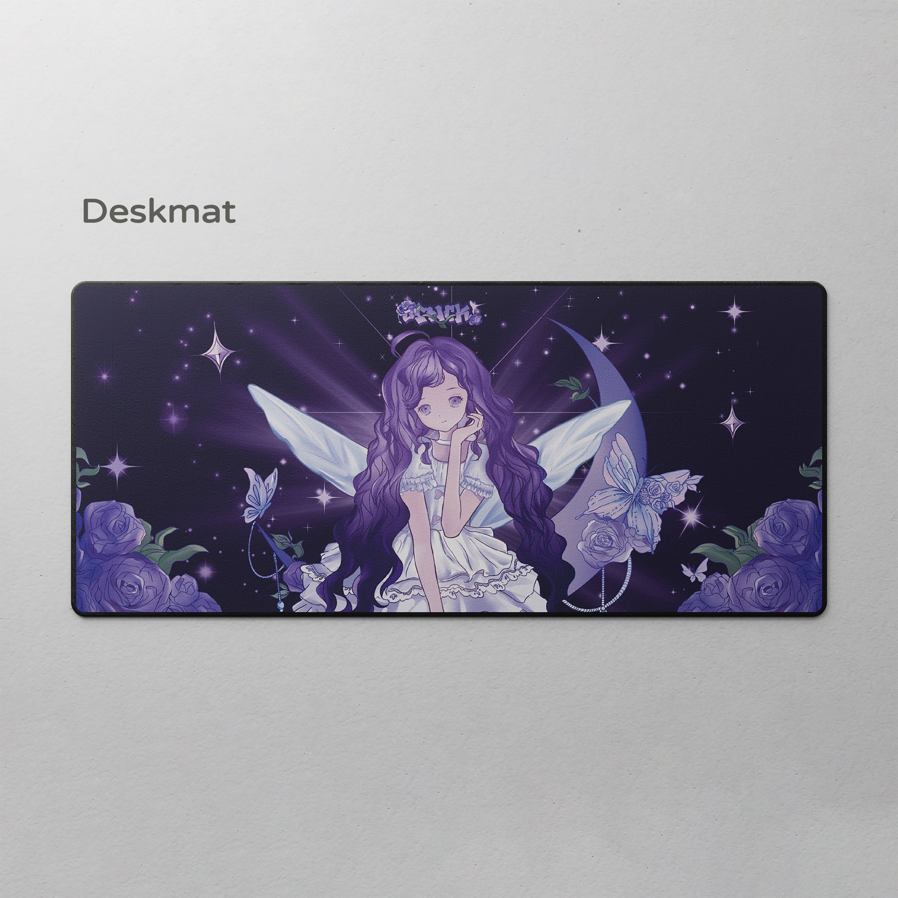 PBTfans Fairy R2