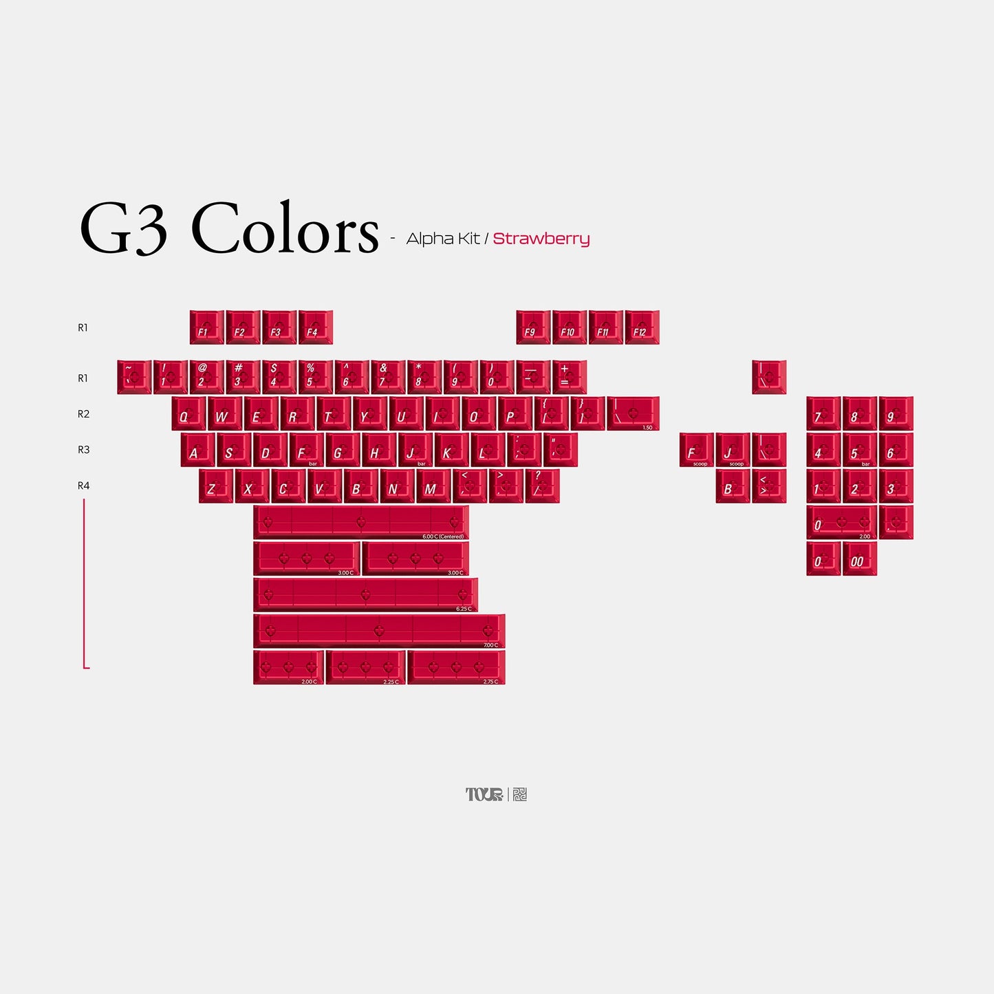 PBTfans G3
