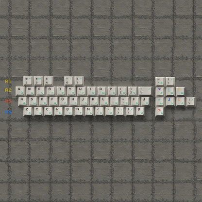 PBTfans Block game