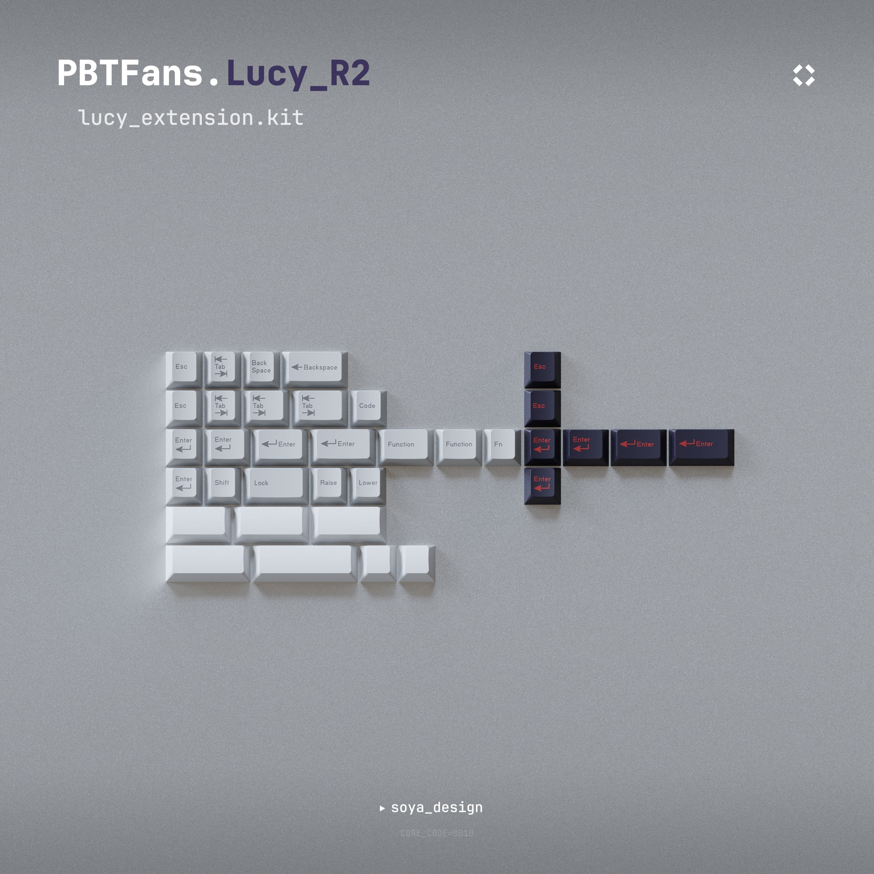 PBTfans Lucy R2