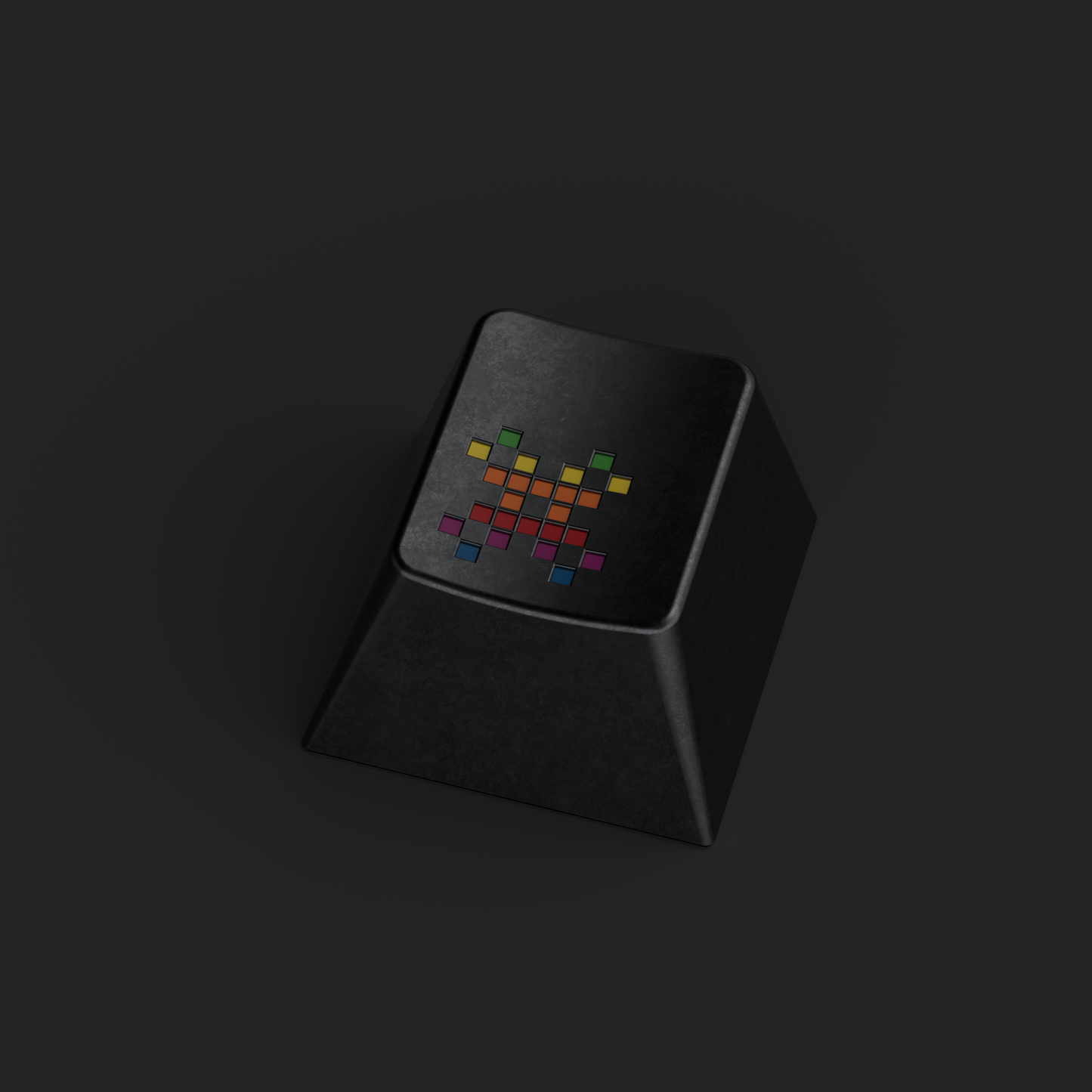 PBTfans 1984 Dark