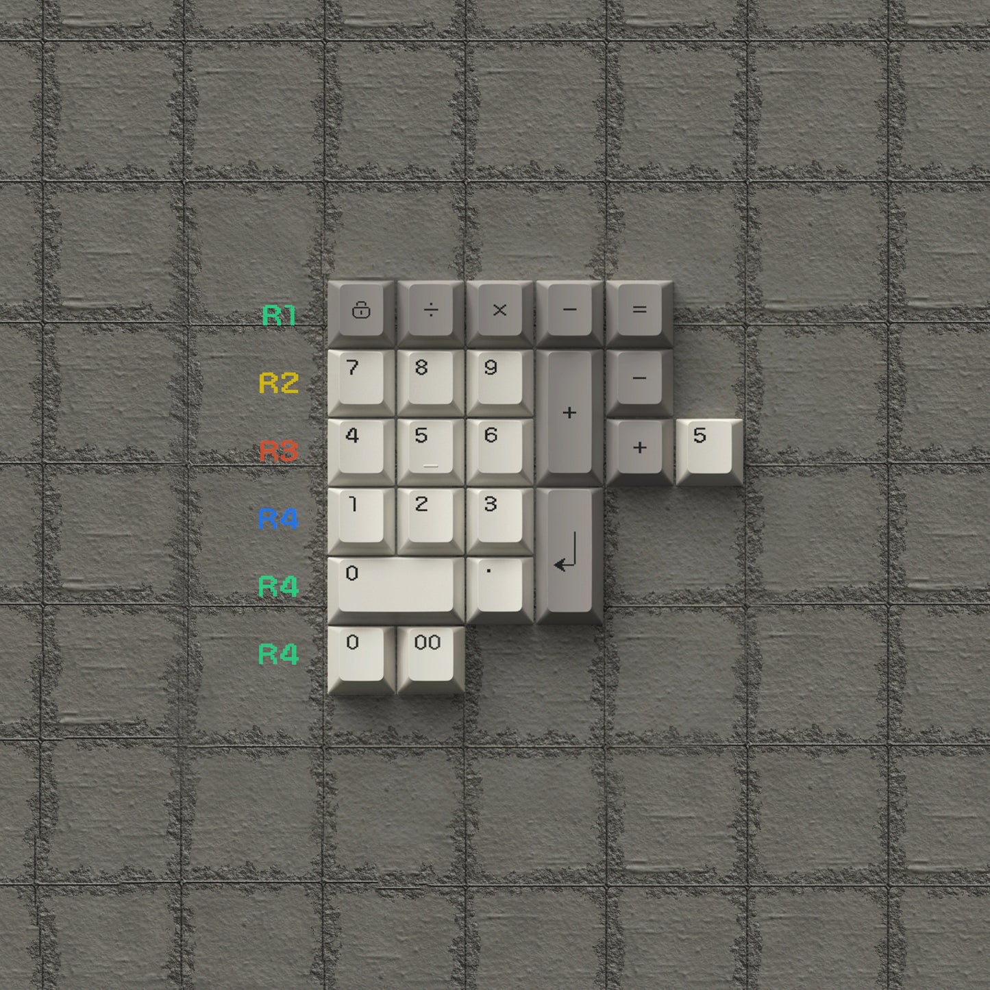 PBTfans Block game