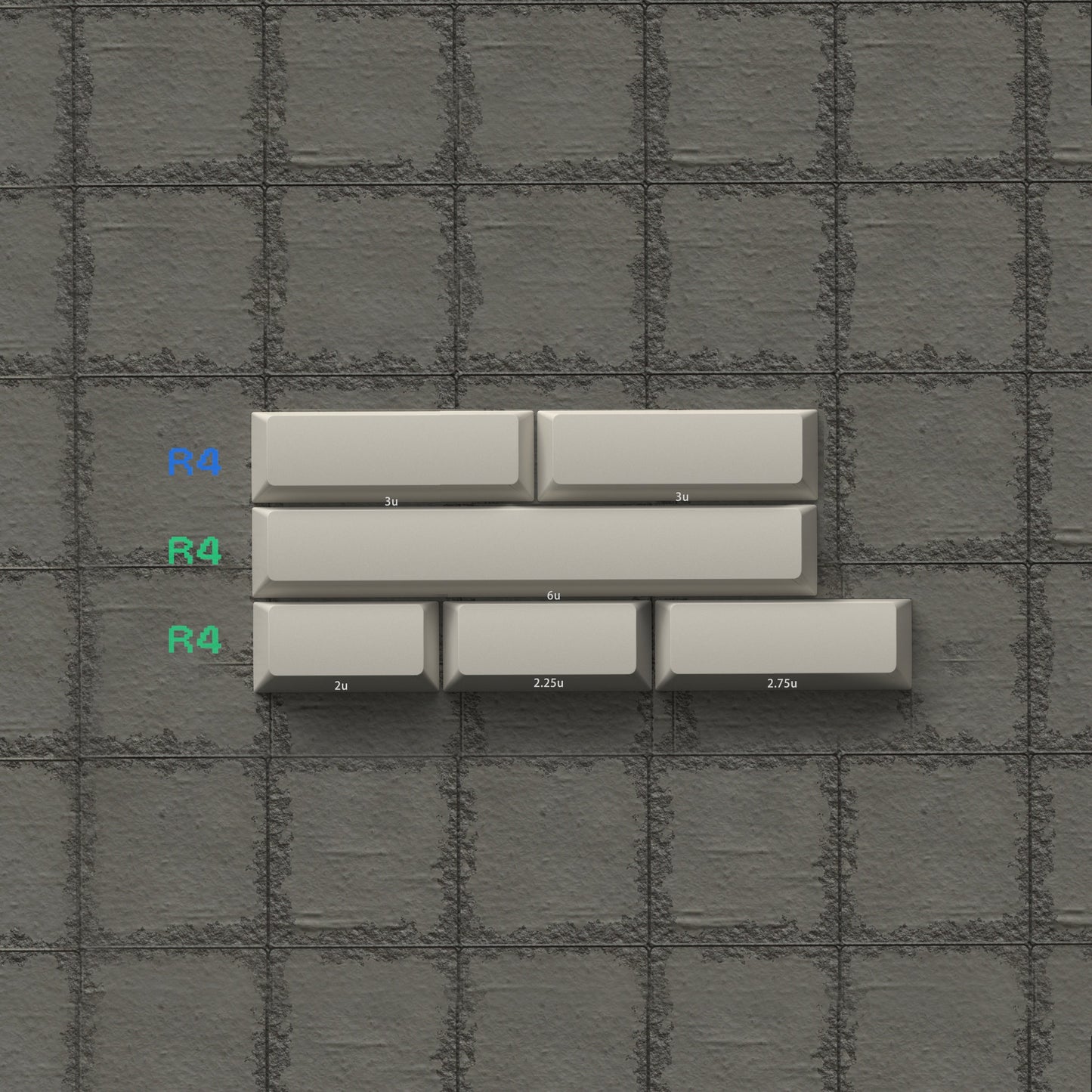 PBTfans Block game