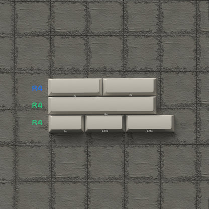 PBTfans Block game