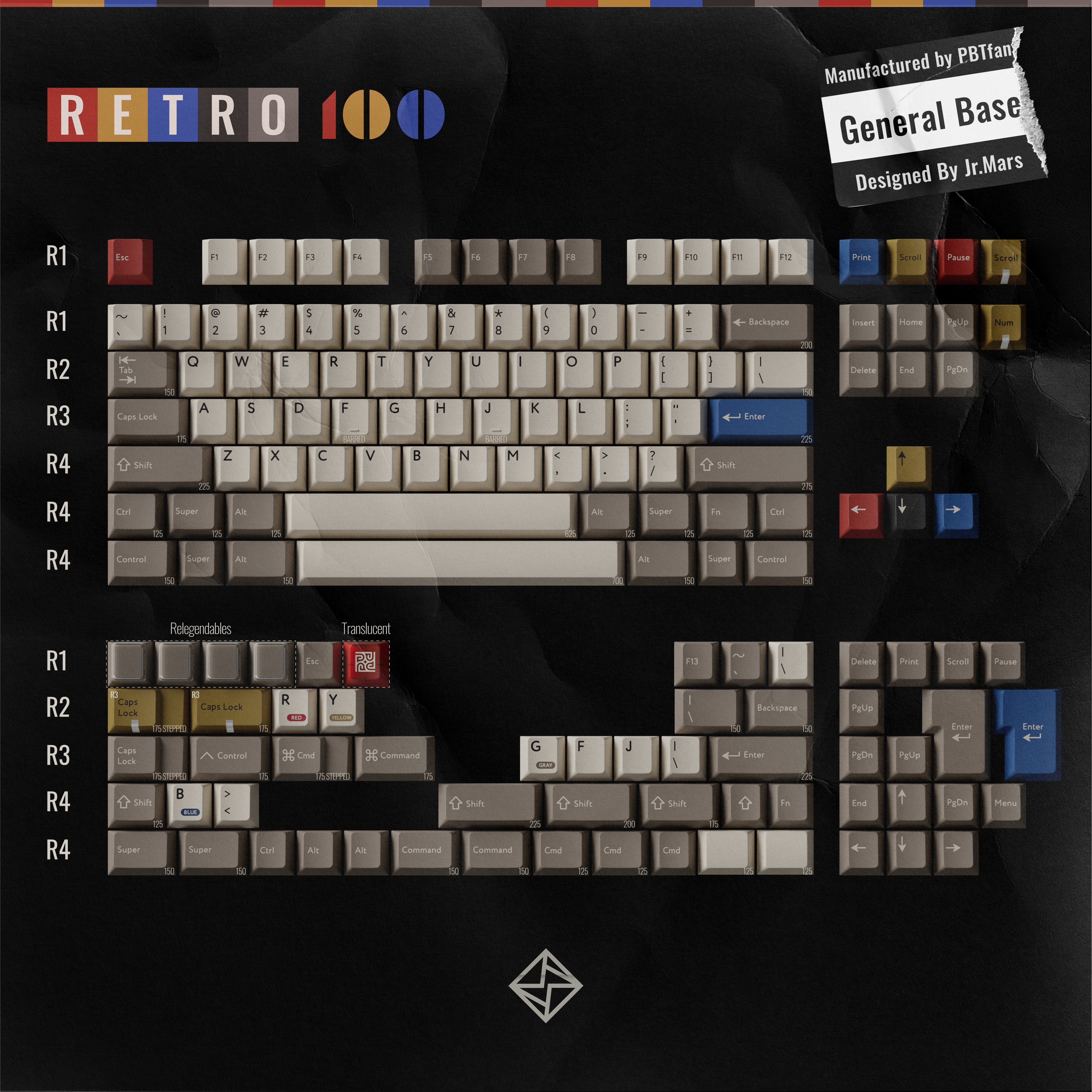 安い割引 2-General-Base.jpg?v= キーボード